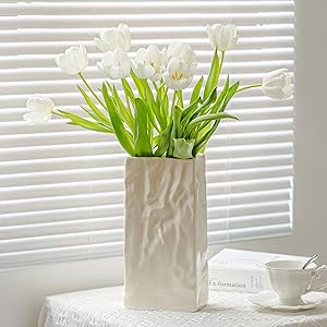 Small manufacture image 9