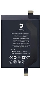 美品！バッテリー良好！超軽量＆薄型【第11世代 i5＆16GB】動作良好！ 楽天市場】モバイルバッテリー 22.5Wパワーバンク 80000mAh大