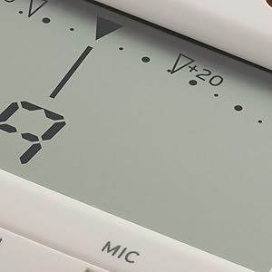 Small manufacture image 5