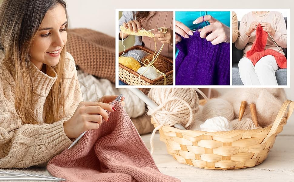 Large manufacture image 4