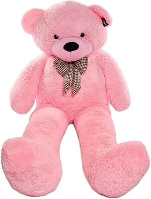 flipkart soft toys teddy bear