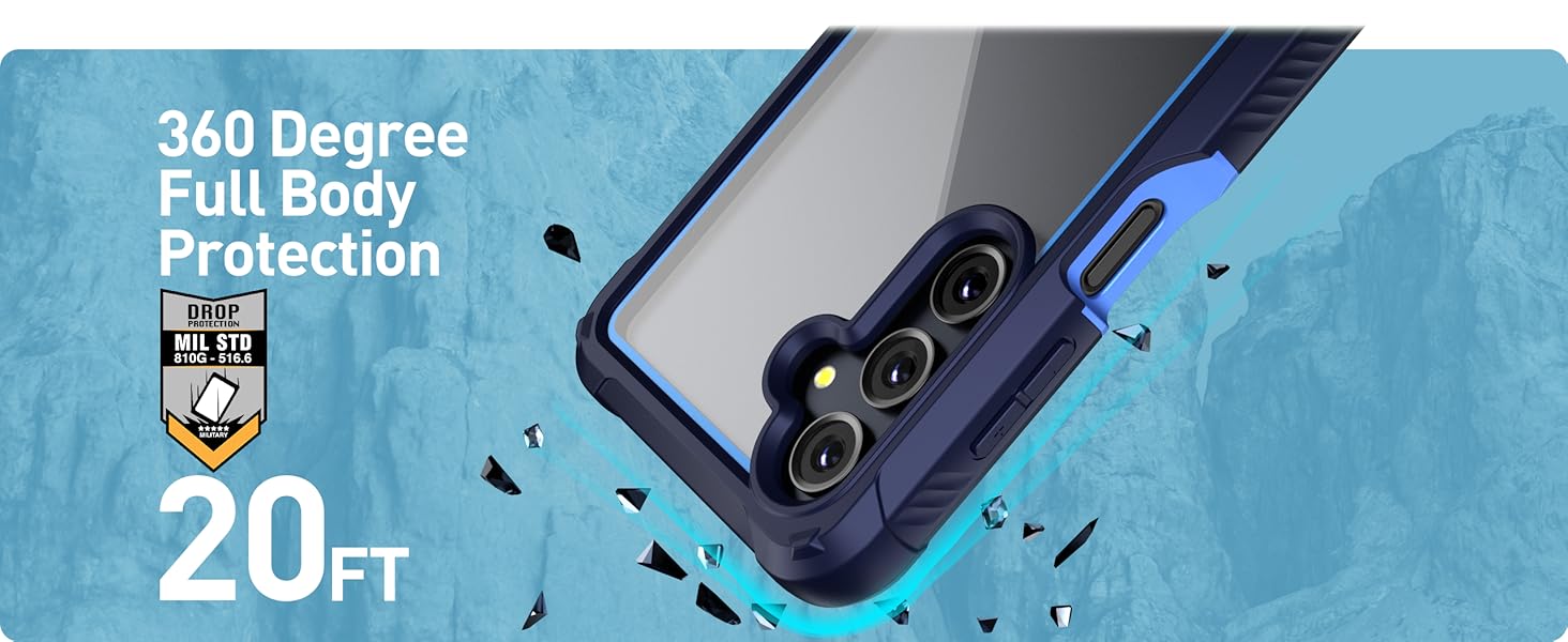 Large manufacture image 4