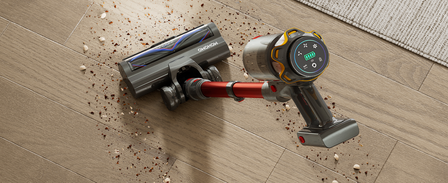 cordless vacuum cleaner, cordless vacuum