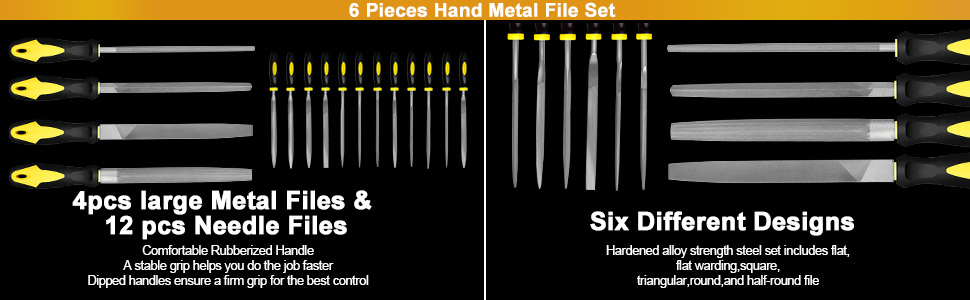 8-Quart Digital Air Fryer