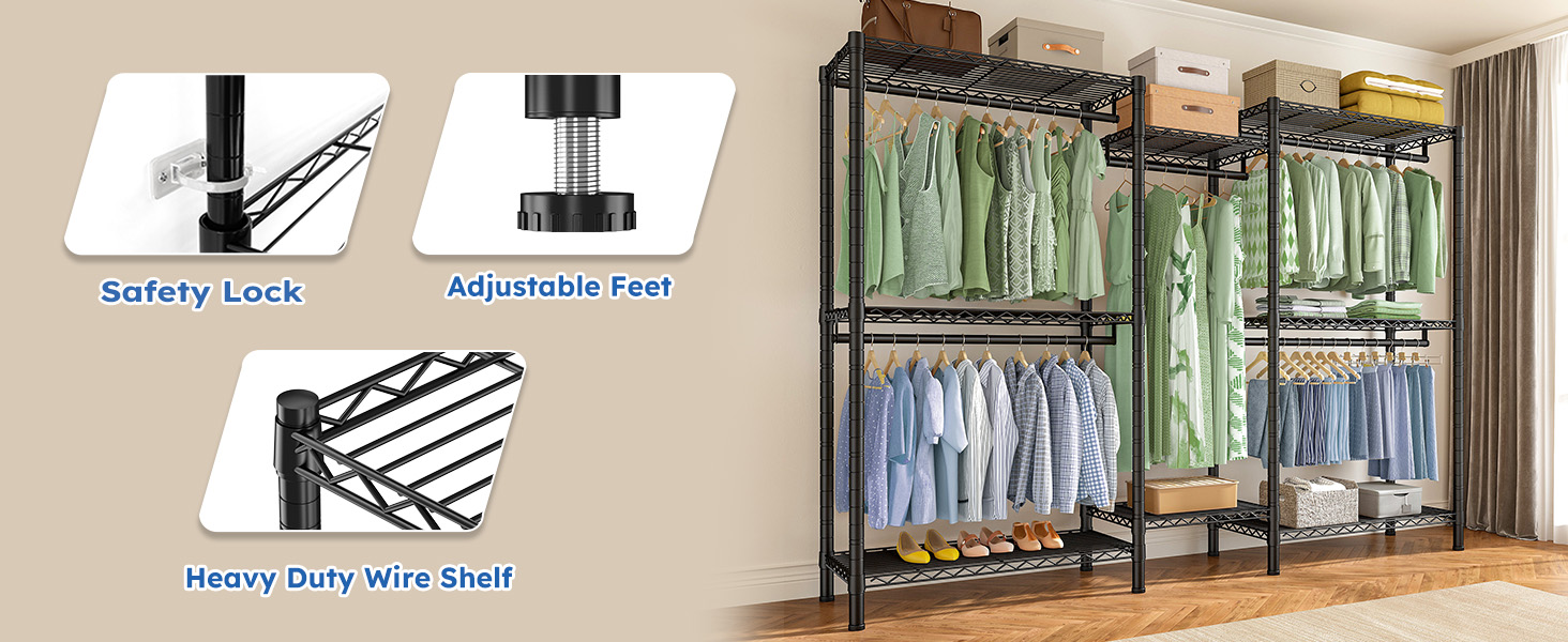 Large manufacture image 2