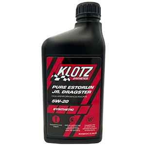 coolerkingKanebo VALCAN POMADE ×10コ Amazon.com: KE 2 (0W/20 4 Quart) : Automotive
