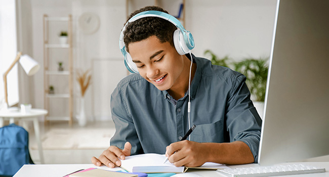 Large manufacture image 4