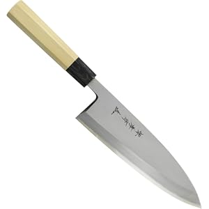 青木刃物製作所「堺孝行製菓包丁39㎝」・羊羹包丁 ・尺定規3点（プロ用中古） 青木刃物製作所「堺孝行製菓包丁39㎝」・羊羹包丁 ・尺定規3点（プロ