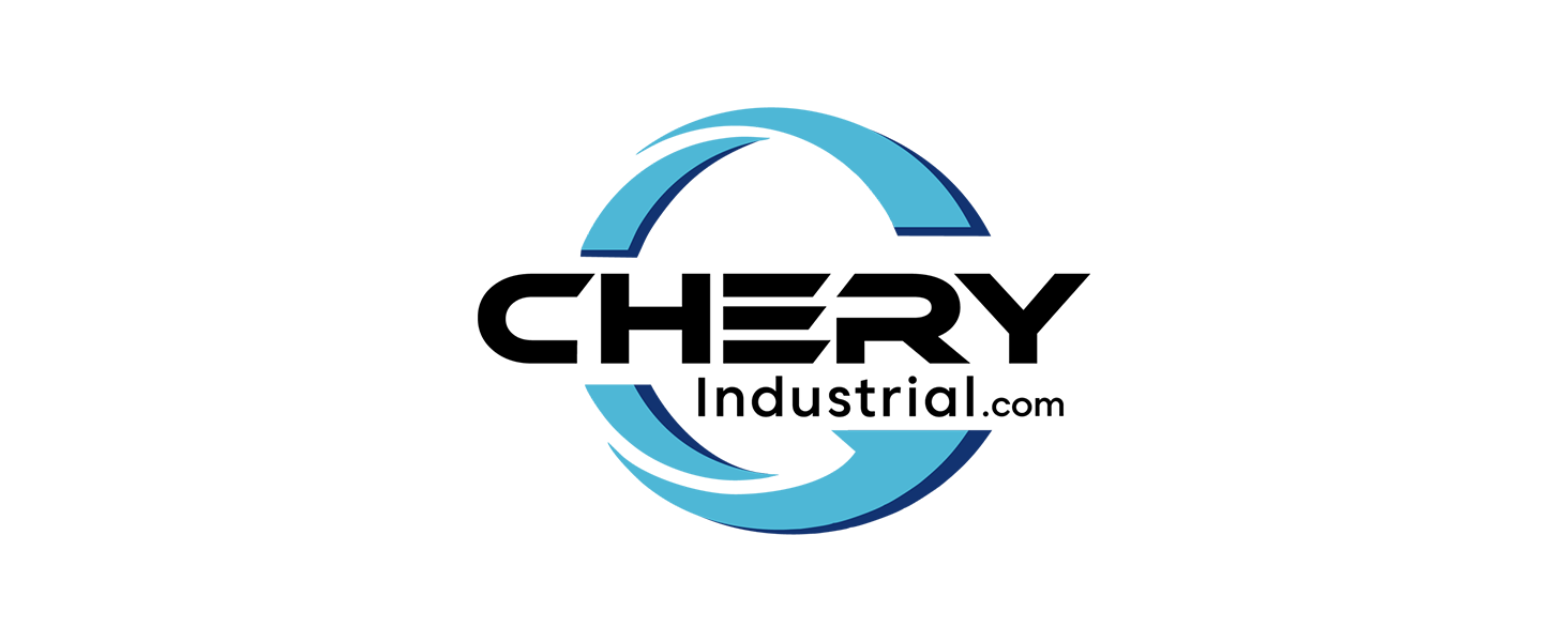 CHERY INDUSTRIAL.COM