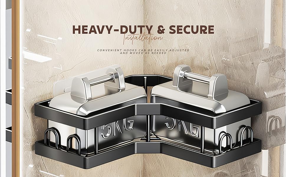 bathroom storage organizer