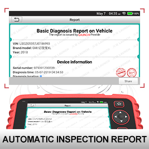 Small manufacture image 4