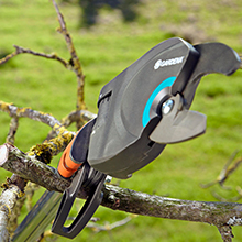 Small manufacture image 4