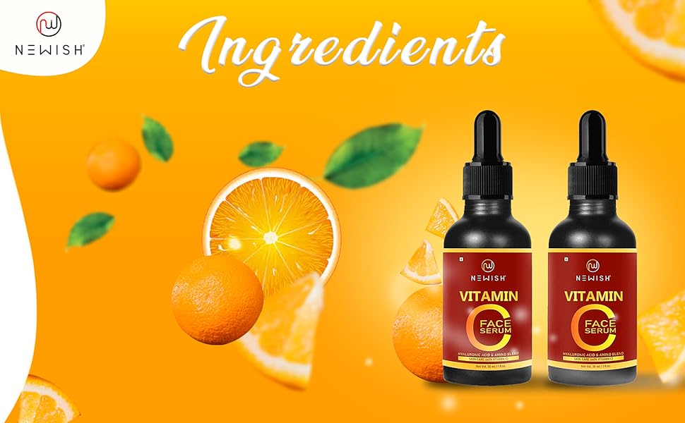 dot and key vitamin c serum, mama earth vitamin c serum