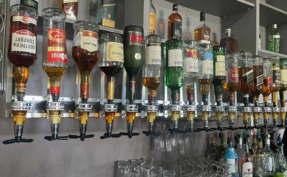 Large manufacture image 2