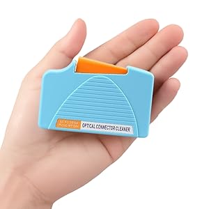 Small manufacture image 7