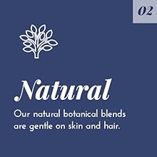 Small manufacture image 10