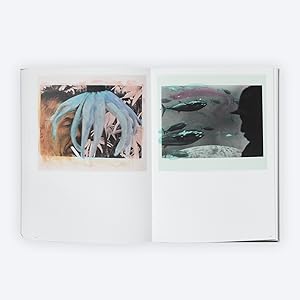 Amazon.com: Masahisa Fukase: 9782365112024: Fukase, Masahisa
