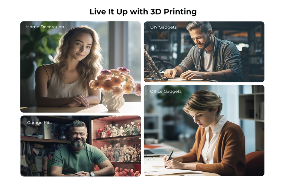 Large manufacture image 6