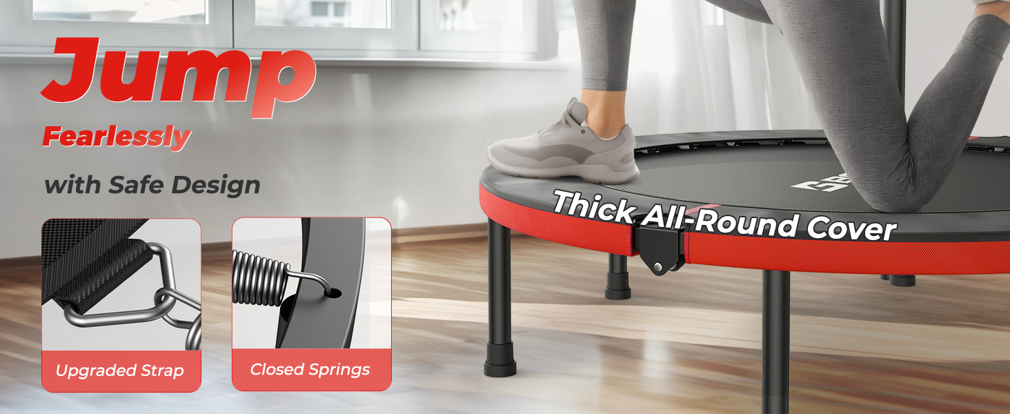 Large manufacture image 5