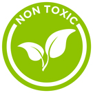 Non Toxic