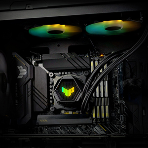 Small manufacture image 7