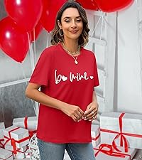 Valentines Day Shirt