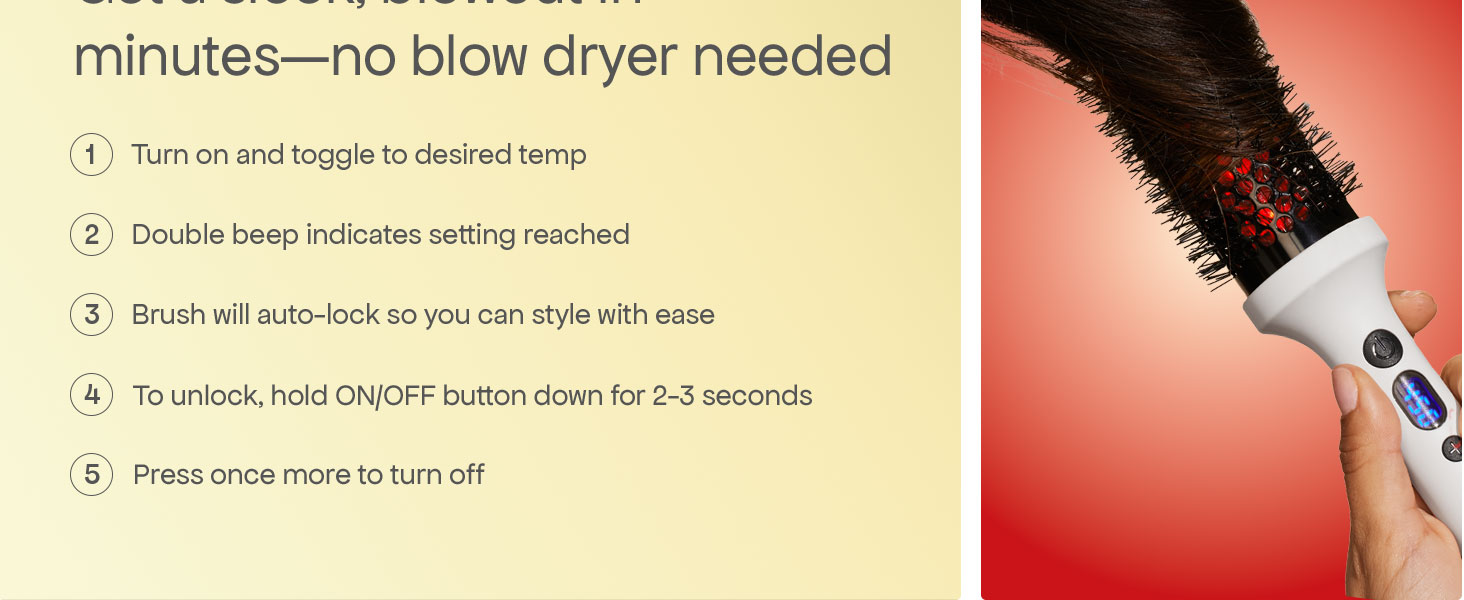 Large manufacture image 6