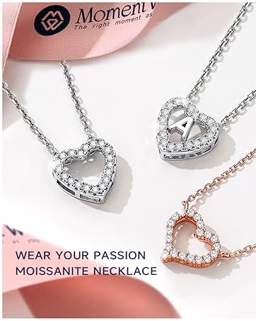 velentine's day gift for women