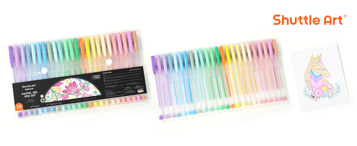 Large manufacture image 3