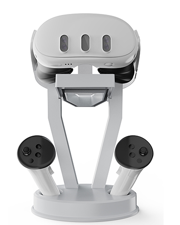 Stand Holder for Oculus 2/Quest 3