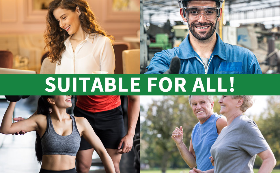 Oregano Oil Softgels Organic