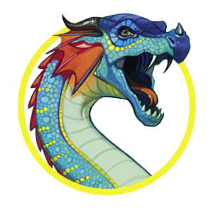 livre enfant 8 ans 9 ans 10 ans 11 ans 12 ans dragons fantasy fantastique animaux