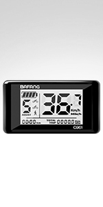 c961
