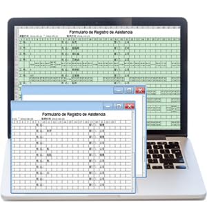 Small manufacture image 2