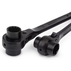 Small manufacture image 6