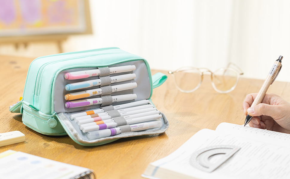 Large manufacture image 2