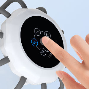 Small manufacture image 2