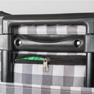 Small manufacture image 5