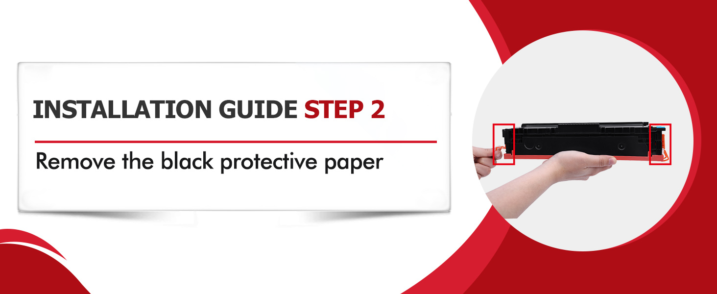 THP-B0DFYJ16PG-C0067K-Y-4X-V3-Premium（仿原装）