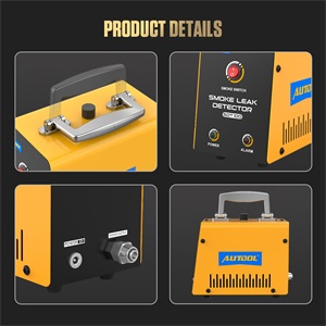 Small manufacture image 1