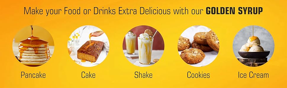 Large manufacture image 6