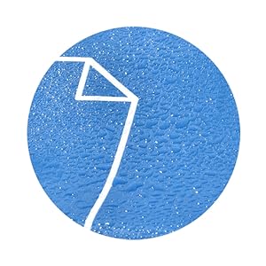 Waterproof Fabric