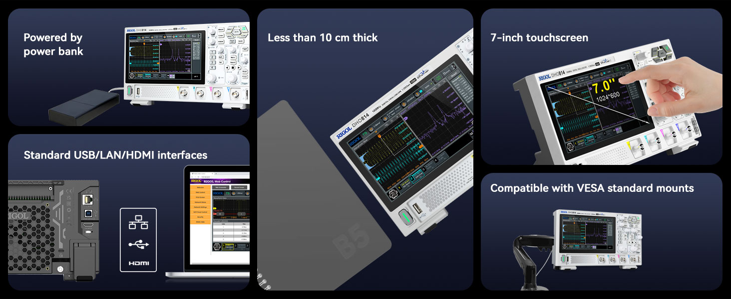 Large manufacture image 3