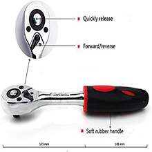 Small manufacture image 2