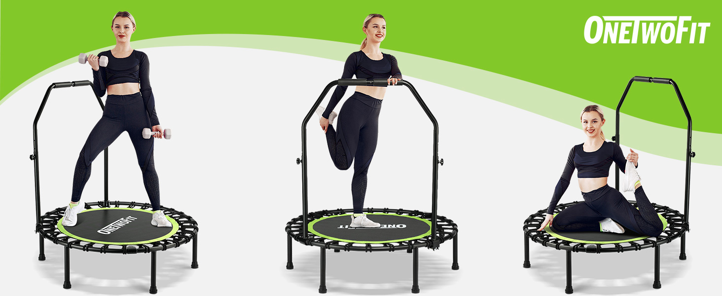 Large manufacture image 7