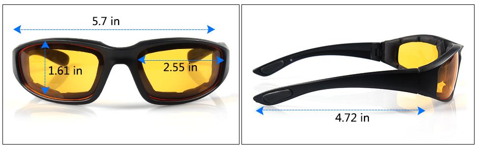 Small manufacture image 7