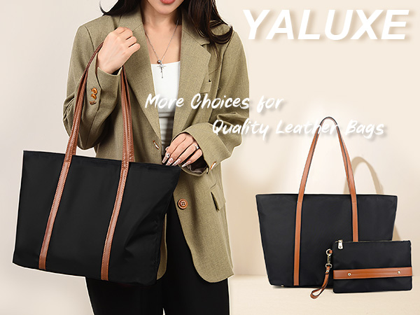 always do what should do バック one strap @sun bag - japan – always do what you should do