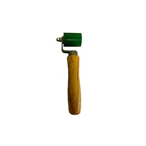 Small manufacture image 5