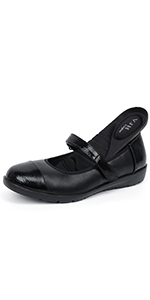 vjh comfort shoes