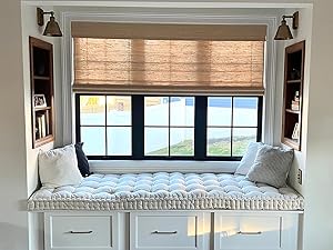 Small manufacture image 9